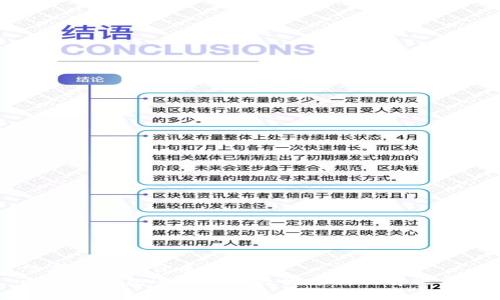 思考一个的优质
比特派钱包进不去的原因分析及解决方法