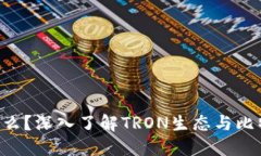 比特派TRX是什么？深入了