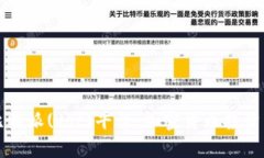深入解析比特派(dot)平台：