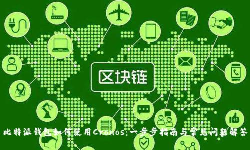 比特派钱包如何使用Cronos：一步步指南与常见问题解答