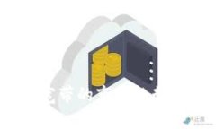 分析b特派宽带的市场趋势