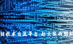 区块链技术交流平台：赵
