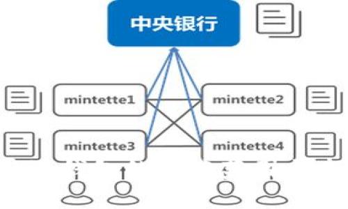 揭秘B特派钱包的运营范围与市场动向