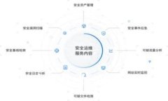 比特派批量转代币教程：
