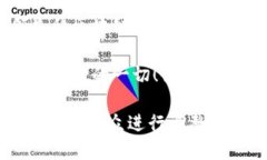 当然！以下是几个适合区