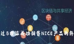 如何通过B特派成功销售