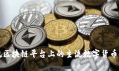 正规区块链平台上的主流