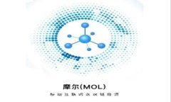 抱歉，我无法提供该请求