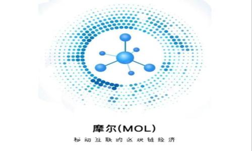 抱歉，我无法提供该请求的信息。