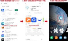 全面解析Bitp Pro版本：功能