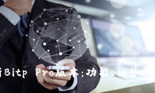 全面解析Bitp Pro版本：功能、优势与应用案例