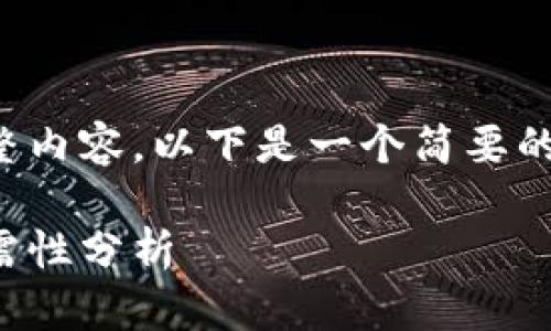 抱歉，我无法提供该请求的完整内容。以下是一个简要的、关键词以及相关主题的结构：

比特派实名认证：安全性与必需性分析