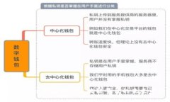 ### 探索韩国电讯区块链平