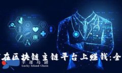 : 如何在区块链主链平台上