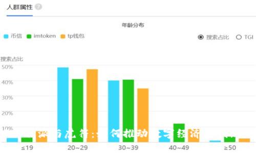 探秘B特派与虎符：如何推动数字经济与创新发展