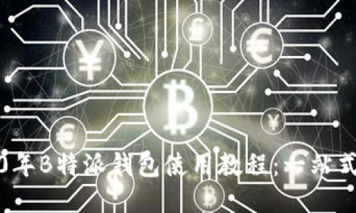 2020年B特派钱包使用教程：一站式指南