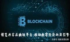博览共享区块链平台：推