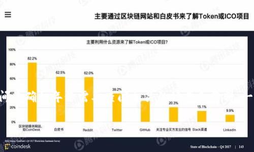 特派钱包是中国一款相对较新的数字钱包，信息和金融科技领域的发展迅速，因此要确定其上线时间的确切年份需要查阅相关的公告和资料。一般来说，特派钱包类似于其他数字钱包应用程序，在2018年或2019年左右逐渐被推出并开始普及。

如果你需要更具体的信息，建议查阅官方渠道或者相关的金融新闻以获得可靠资料。