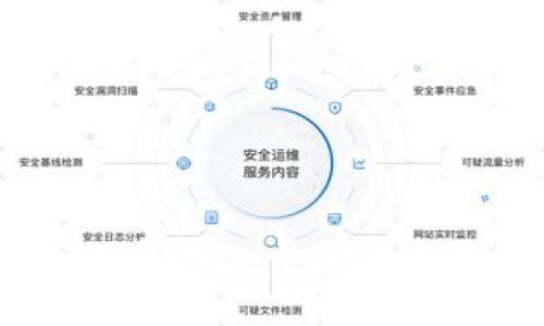 拍一拍区块链：解密一个新兴的社交货币平台