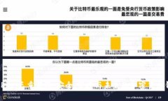 BitPie 三重保障：安全、便
