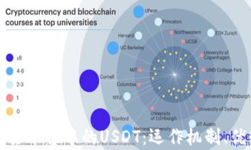 
详解区块链交易平台中的USDT：运作机制、优势与市场前景