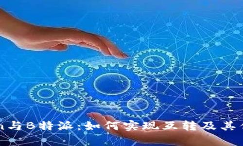 imToken与B特派：如何实现互转及其优势分析