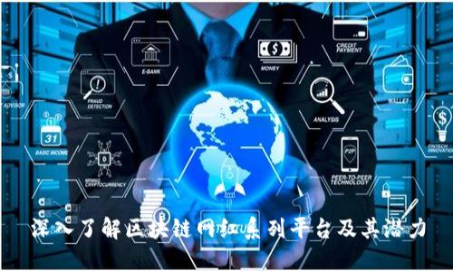 深入了解区块链网红系列平台及其潜力