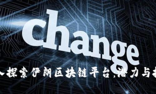 深入探索伊朗区块链平台：潜力与挑战
