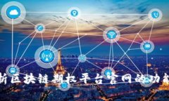 全面解析区块链期权平台