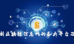 全面解析区块链信息网的