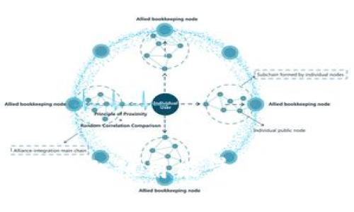 如何在比特派平台上租用能量：详细指南与实用技巧