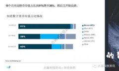 探索BITPIE钱包：可爱图标