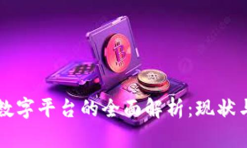 区块链与数字平台的全面解析：现状与未来发展