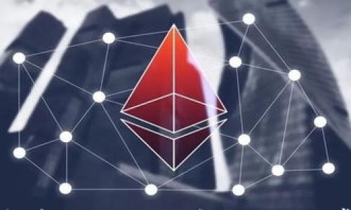 

比特派钱包转币一直没到的解决方案与常见问题分析