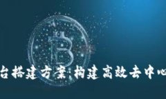 区块链底层平台搭建方案
