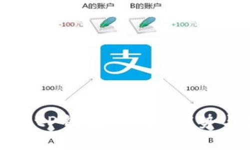 全面解析BitP钱包：功能、优势与使用指南