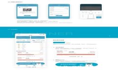 全面解析BitP钱包：功能、