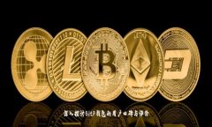 深入探讨BitP钱包的用户口