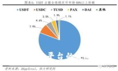 区块链三方平台的定义与
