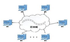 了解B特派转账：人民币还