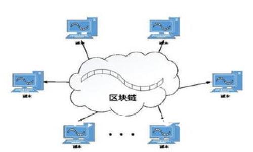 了解B特派转账：人民币还是美元更合适？