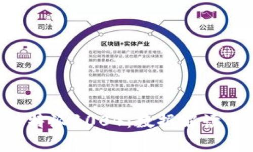 全面剖析B特派1004：数据解读与应用指南