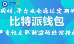 为什么B特派要实施实名制