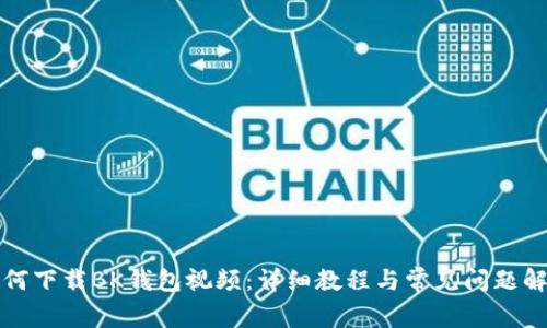 如何下载BK钱包视频：详细教程与常见问题解答