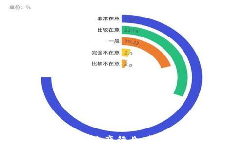 
区块链技术如何变革房地产行业：打造安全透明的门户平台