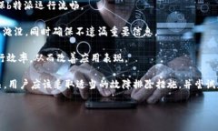 由于我是一个AI语言模型，