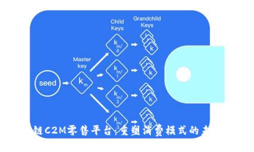 区块链C2M零售平台：重塑消费模式的未来趋势