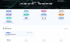 如何将 Bitp 账户余额提现