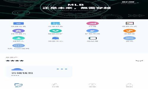如何将 Bitp 账户余额提现到银行卡：详细教程与注意事项
