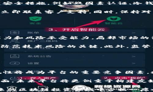 
xiaoti俞凌雄区块链交易平台：探索数字资产的未来/xiaoti

关键词
区块链交易平台, 数字资产, 俞凌雄, 加密货币/guanjianci

---

一、俞凌雄区块链交易平台概述

区块链技术的迅猛发展推动了金融行业的变革，数字资产的交易日益成为投资者的重要选择。在这一背景下，俞凌雄区块链交易平台应运而生，旨在为用户提供安全、快捷、便捷的数字资产交易服务。通过先进的技术和严格的安全措施，俞凌雄平台致力于构建一个可信赖的交易环境。

二、平台的核心功能

俞凌雄区块链交易平台的核心功能包括数字资产交易、资产管理和市场分析。用户可以通过平台方便地进行各种加密货币的买卖，同时平台提供实时市场数据，帮助用户做出明智的投资决策。除了交易功能，平台还支持多种资产管理工具，用户可以根据自己的需求选择合适的投资组合。

在市场分析方面，俞凌雄平台提供专业的研究报告和数据分析，帮助用户及时掌握市场动态，了解各类数字资产的投资潜力。

三、安全性措施

安全性是区块链交易平台最为重视的问题之一。俞凌雄平台采用多重安全措施，包括数据加密、双因素身份验证和冷钱包存储等，确保用户的资产安全。所有的交易信息都经过严格的加密处理，确保信息在传输过程中的安全性和隐私性。

四、用户体验

俞凌雄区块链交易平台注重用户体验，界面友好且操作简便。用户可以轻松注册账号并完成身份验证。为了满足不同层次用户的需求，平台提供多语言支持，用户可根据自身习惯选择合适的语言进行操作。同时，平台还开设了客户服务渠道，及时响应用户的咨询和问题。

五、支持的数字资产

俞凌雄平台支持多种主流的加密货币交易，包括比特币、以太坊、莱特币等。同时，平台也会不断关注市场动态，适时添加新的数字资产，满足用户多样化的投资需求。

---

相关问题一：区块链交易平台如何选择？

选择合适的区块链交易平台是每位投资者必须面对的重要决策。首先，应评估平台的安全性，包括数据加密、资产存储方式和历史安全事件。这些因素直接关系到用户的资金安全，其次，交易费用和提现时间也是考量的一部分。选择手续费低、提现速度快的平台可以为用户节省营运资金。

此外，用户体验和技术支持也同样重要。一个流畅的用户界面以及高效的客户服务，能极大提升用户的交易体验。在选择时，理想状态下是参照其他用户的意见和评价，尽量选择业内口碑良好的平台。最后，平台支持的数字资产种类也需要考虑，确保所交易的数字资产能满足个人投资需求。

---

相关问题二：如何提高交易安全性？

确保交易安全是每位用户在使用区块链交易平台时的首要考虑。首先，用户应选择具有良好安全记录的平台，确保其采取了多重安全措施，例如双因素认证、冷钱包存储等。用户也可考虑使用硬件钱包存储长期投资的资产，避免因网络攻击造成的损失。

其次，用户应定期更新平台密码且不轻易分享个人信息，确保其账户不被盗用。此外，定期检查账户交易记录，如发现异常交易应立即联系客户支持。同时，保持对网络钓鱼和恶意软件的警惕，避免访问未经核实的网站和链接，可以通过防病毒软件加以防护。

---

相关问题三：数字资产交易的风险有哪些？

数字资产交易充满机遇的同时也伴随着多重风险。首先是市场风险，数字资产价格波动剧烈，投资者需要具备一定的市场分析能力和风险承受能力。局部市场的消息和政策变动可能会导致资产价格剧烈波动，投资者应具备及时调整和应对措施。

其次是技术风险，使用的交易平台可能出现技术故障、黑客攻击等情况，导致交易受阻或资产损失。因此，选择信誉良好的平台是防范技术风险的关键。此外，监管风险也是不容忽视的，随着各国政府对数字资产监管政策的趋严，相关政策变化会对市场造成影响。

---

相关问题四：未来的区块链交易平台发展方向？

区块链交易平台的未来发展方向主要集中在合规性、安全性和用户体验方面。随着数字资产被越来越多的国家和地区接受，合规性将成为平台的重要竞争因素。拥有合规资质的交易平台将吸引更多用户，加强市场信任度。

安全性上，随着技术的发展，交易平台将继续采用更为先进的安全加密技术，进一步提升用户资金的安全保障。同时，用户体验方面，未来平台将更侧重于构建友好的界面和提供个性化服务，根据用户的交易习惯和需求提供定制化的服务。

综上所述，俞凌雄区块链交易平台作为新兴的数字资产交易平台，凭借其技术优势、市场洞察力和用户至上的服务理念，将在未来的区块链投资领域中占据一席之地。用户在参与数字资产交易时则应清晰风险，并随时关注市场变化，谨慎作出投资决策。